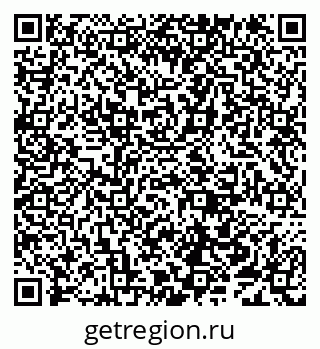 79638159136