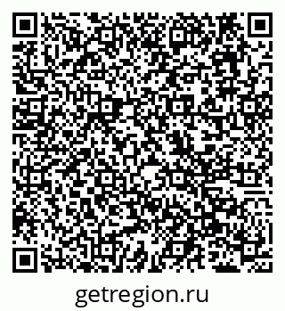79638159139