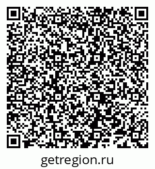 79638159141