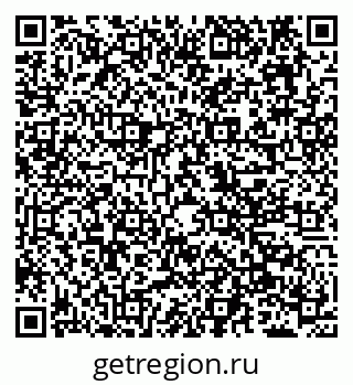 79638159148