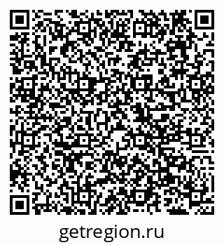 79638159149