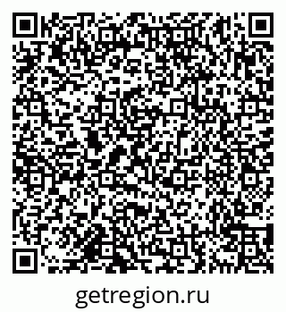 79638159154