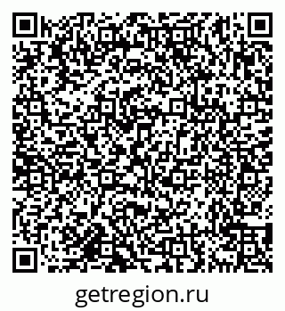 79638159160