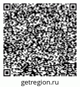 79638159165
