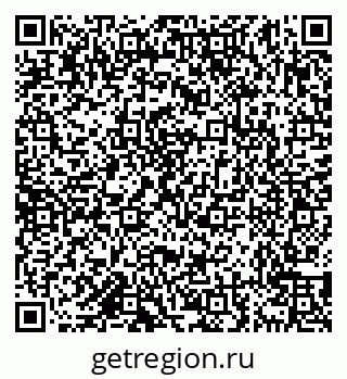 79638159176