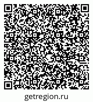 79638159177