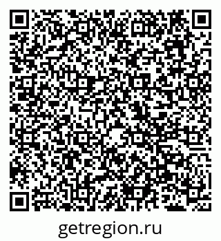 79638159179