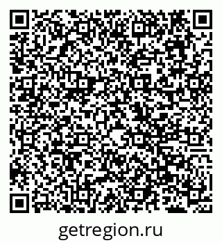 79638159180