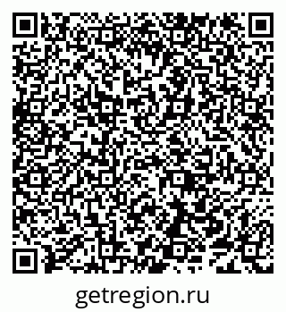 79638159181