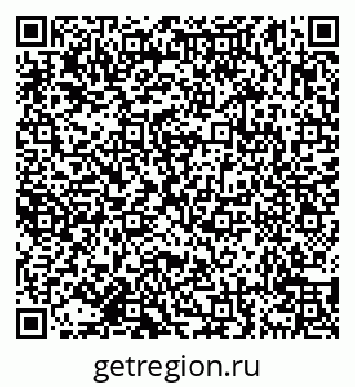 79638159182