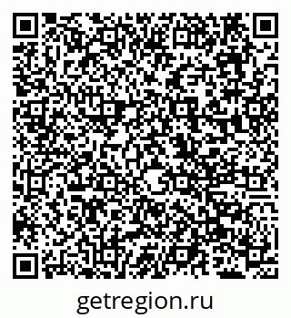 79638159183