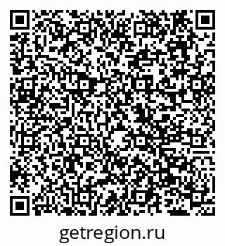 79638159186