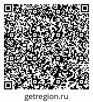 79638159190
