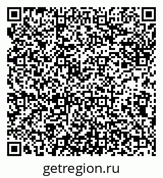 79638159192