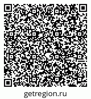 79638159195