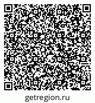 79638159197