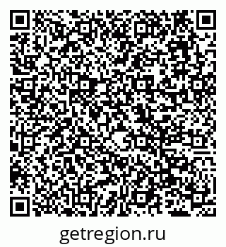 79638159201