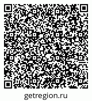 79638159206