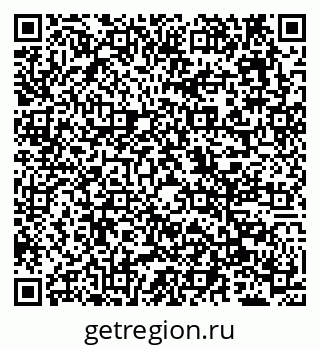 79638159208
