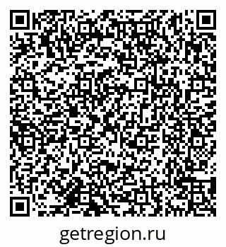 79638159223