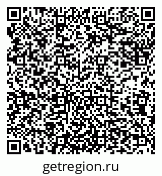 79638159232