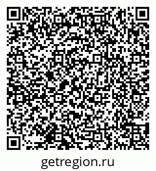 79638159235