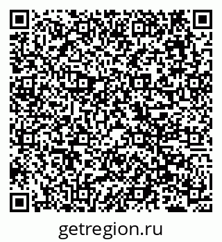 79638159249