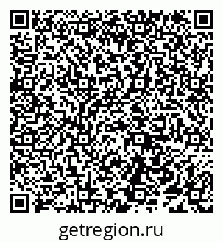 79638159252