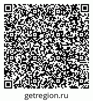79638159257