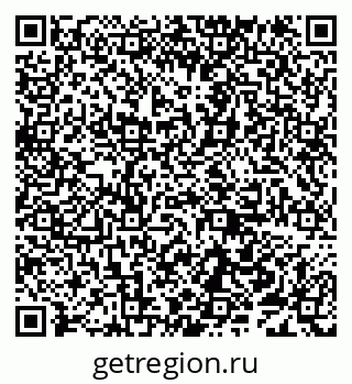79638159261
