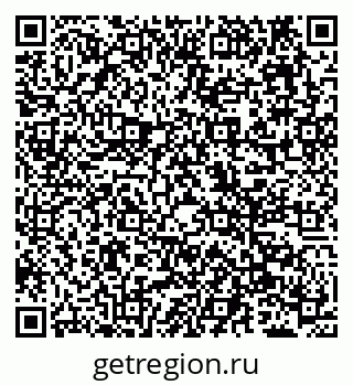 79638159266