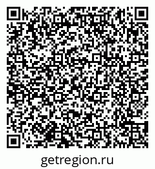 79638159270