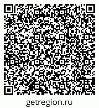 79638159272