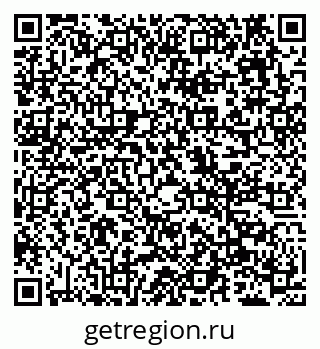 79638159278