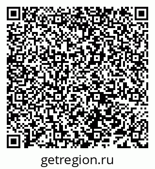 79638159279