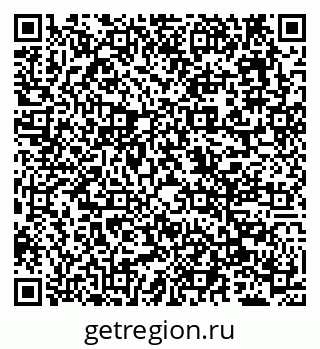 79638159284