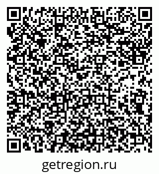 79638159292