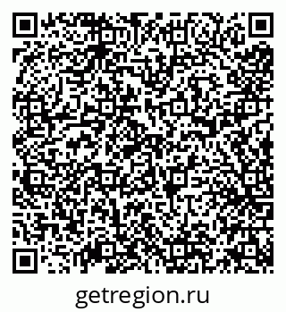 79638159293