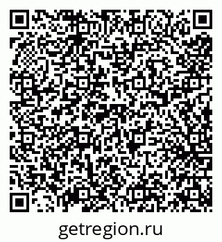 79638159295