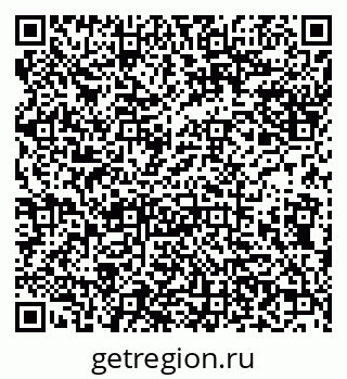 79638159299