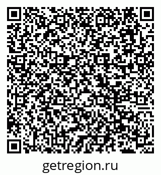 79638159302