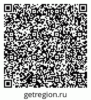 79638159309