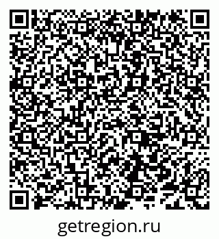 79638159313