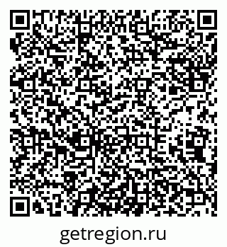 79638159323