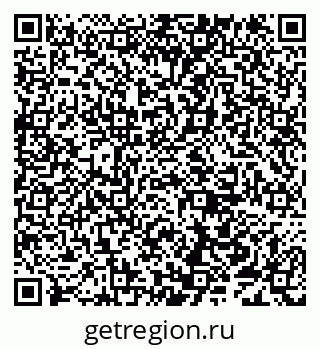 79638159331