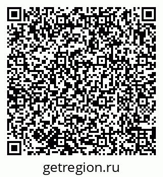 79638159334
