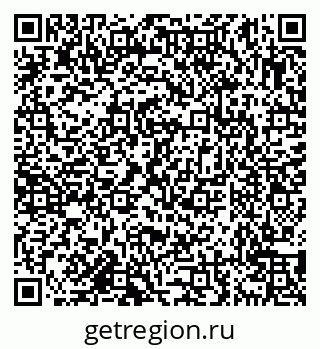 79638159336