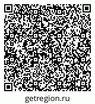 79638159338