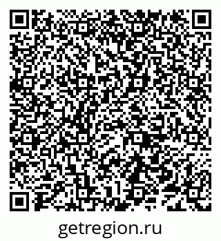 79638159340