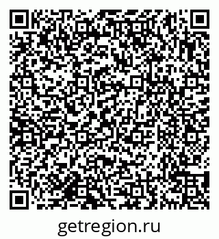 79638159341